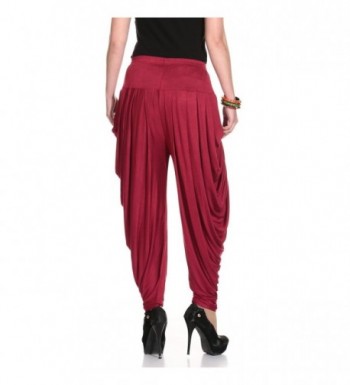 Popular Women's Pants