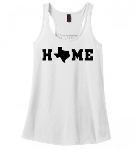 Comical Shirt Ladies Texas Lonestar