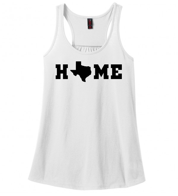 Comical Shirt Ladies Texas Lonestar