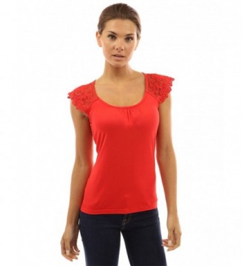 Women's Button-Down Shirts Wholesale