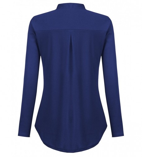Women's Button-Down Shirts for Sale