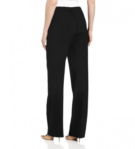 Cheap Women's Pants