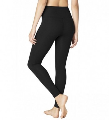 Women's Athletic Leggings Outlet Online