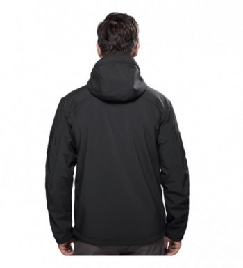 Cheap Real Men's Active Jackets Online