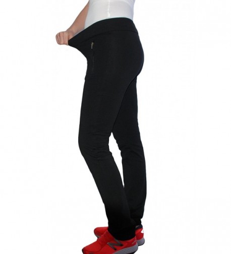 Fashion Women's Athletic Pants