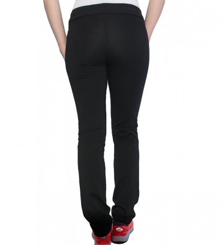 Designer Women's Activewear Outlet