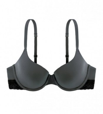 Women's Everyday Bras