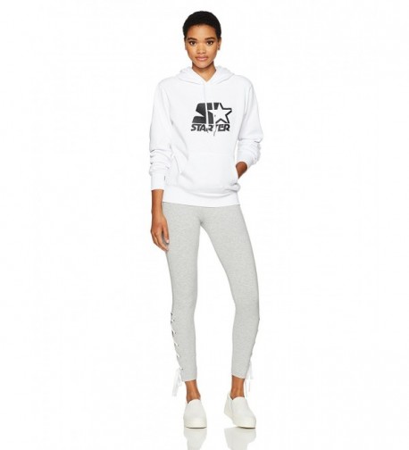 Women's Fashion Hoodies Outlet Online