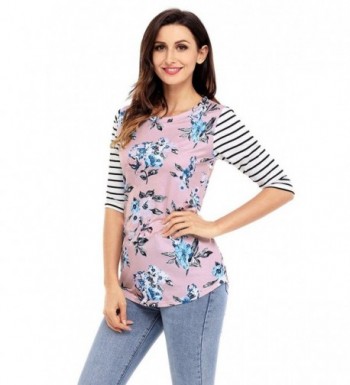 Brand Original Women's Camis Clearance Sale