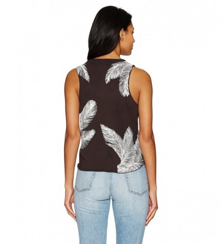 Cheap Women's Tanks Outlet Online