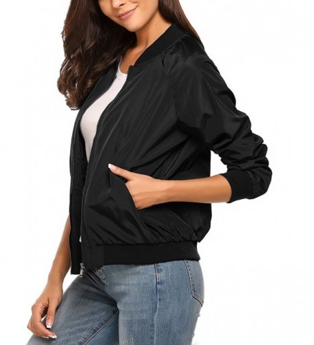 Cheap Real Women's Jackets On Sale