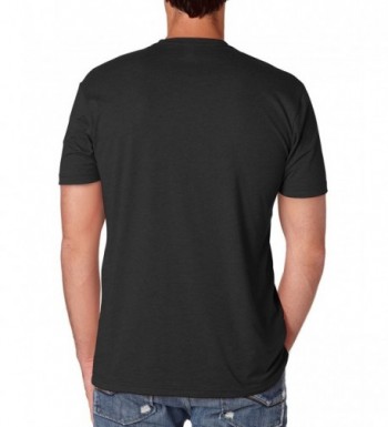 Cheap T-Shirts Outlet Online