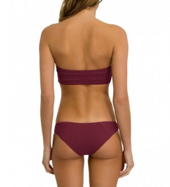 Cheap Designer Women's Bikini Sets Clearance Sale