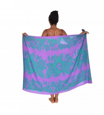 Women's Swimsuit Cover Ups On Sale