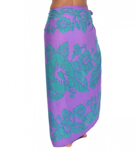 Brand Original Women's Cover Ups