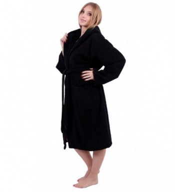 Women's Robes On Sale