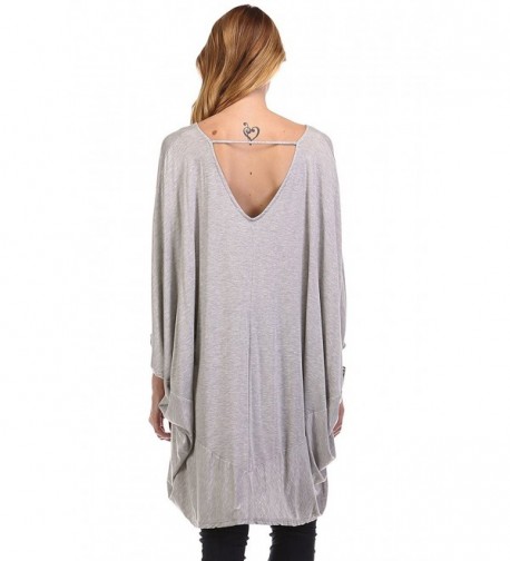 Women's Tunics Online