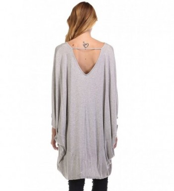 Women's Tunics Online