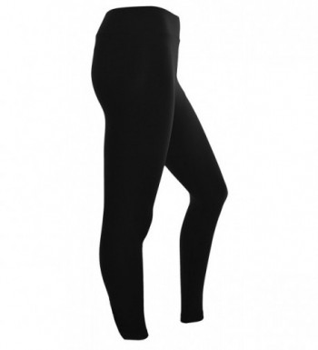 Discount Women's Leggings