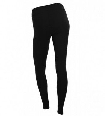 Leggings for Women Online Sale