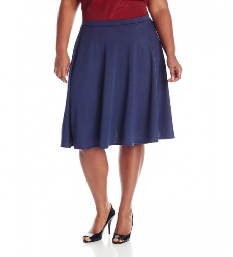 Star Vixen Womens Plus Size Length