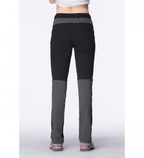 Popular Women's Athletic Pants Outlet Online