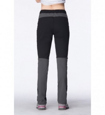 Popular Women's Athletic Pants Outlet Online