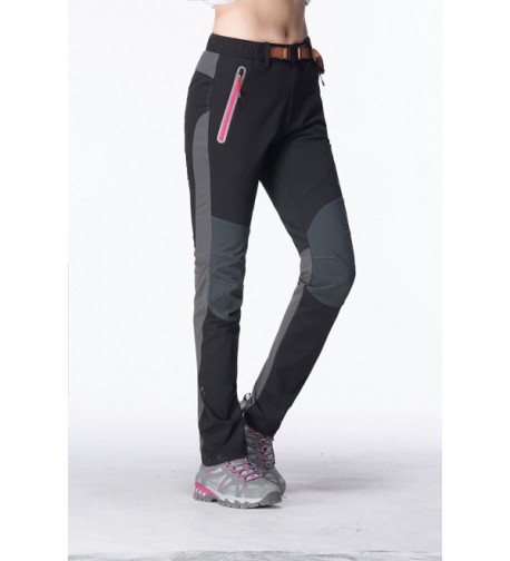 Designer Women's Activewear Outlet Online