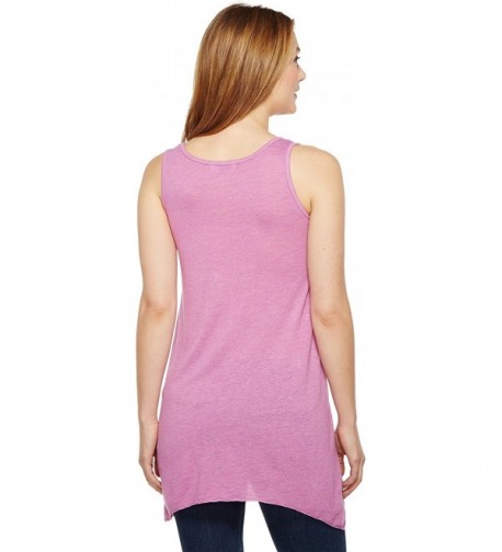 Discount Real Women's Camis On Sale