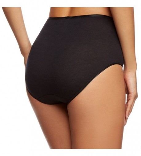 Fashion Women's Briefs Outlet Online