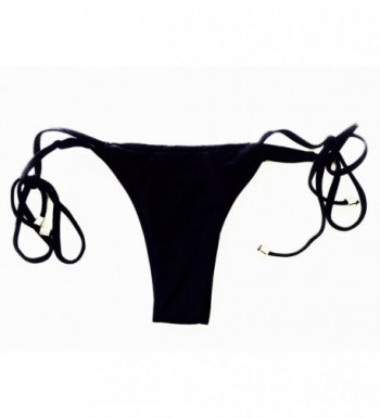 Cheap Women's Swimsuits Clearance Sale