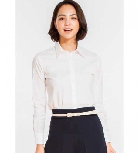 Women's Blouses Outlet Online