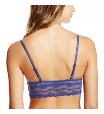 Cheap Designer Women's Everyday Bras