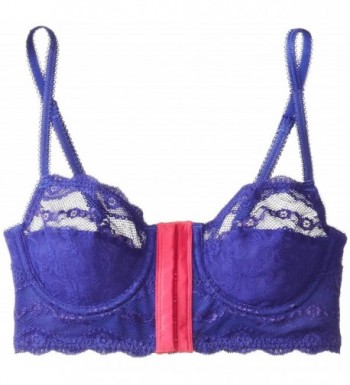 Discount Real Women's Bras Outlet