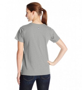 Women's Athletic Shirts