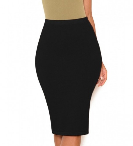 Cheap Designer Women's Skirts Outlet Online