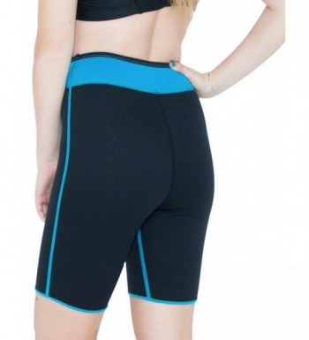 Cheap Real Women's Athletic Shorts Outlet Online