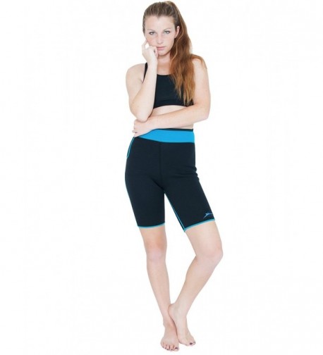 Cheap Women's Activewear