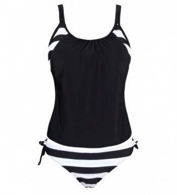 Women's Tankini Swimsuits Outlet Online