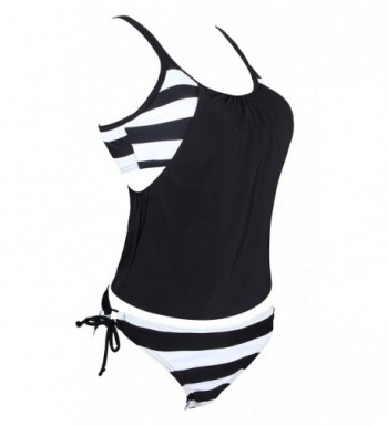 Designer Women's Swimsuits Online