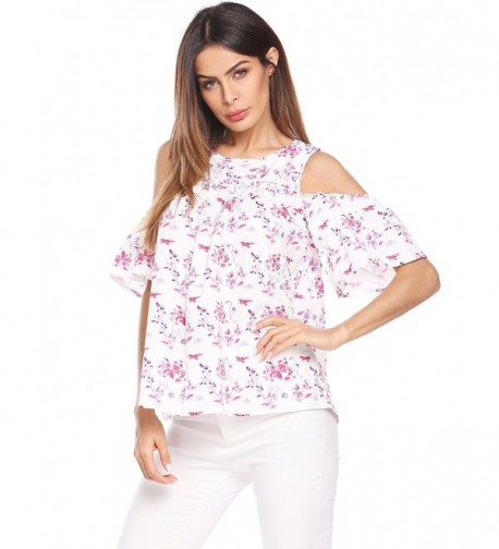 Popular Women's Button-Down Shirts Online Sale