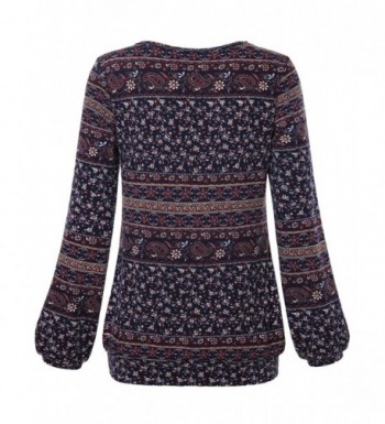 Women's Blouses On Sale