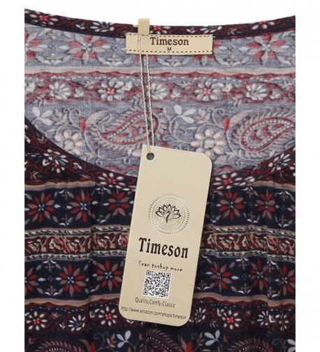 Cheap Designer Women's Button-Down Shirts Online