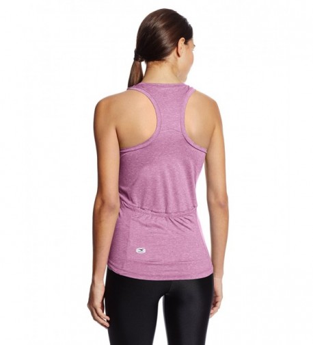 Discount Women's Athletic Shirts Clearance Sale