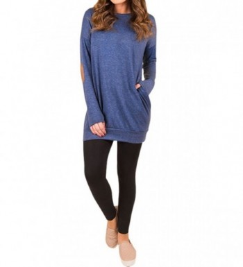 Cheap Real Women's Fashion Sweatshirts