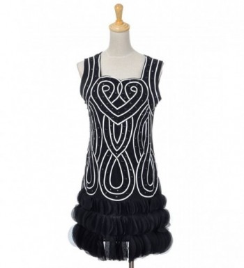 Cheap Real Women's Cocktail Dresses Outlet