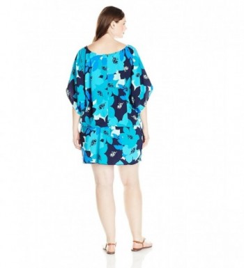 Brand Original Women's Swimsuit Cover Ups Online