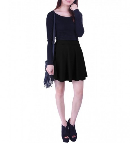 Popular Women's Clothing Wholesale