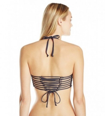 Popular Women's Bikini Tops