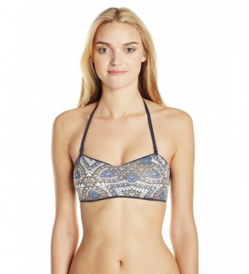 Cheap Designer Women's Clothing